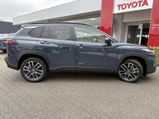 toyota-corolla-cross-hybrid-180-exe