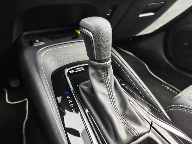 Toyota COROLLA Touring Sports Hybrid 140 Dynamic Plus | PDC v/a | El. Achterklep | Stoel&Stuu