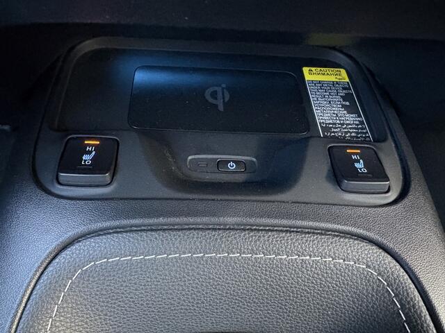 Toyota COROLLA Touring Sports 2.0 Hybrid Dynamic | Navi | Stoelverwarming | Carplay/Android au