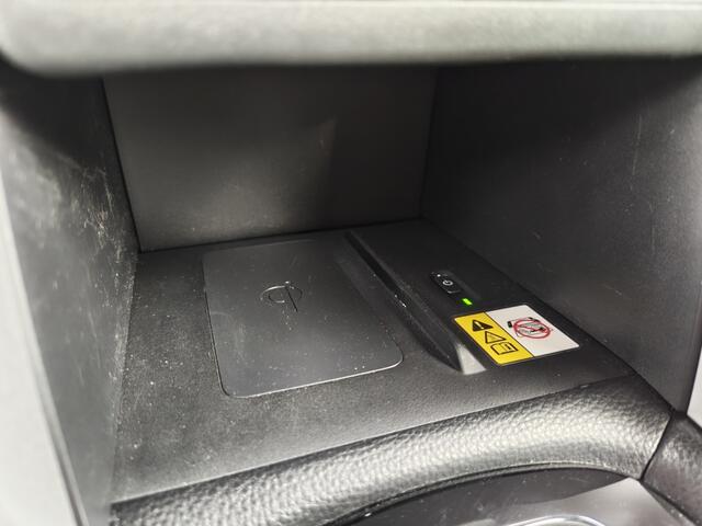 Toyota COROLLA Cross Hybrid 140 Style | Sensoren v/a | El. Achterklep | Stoel- & Stuu