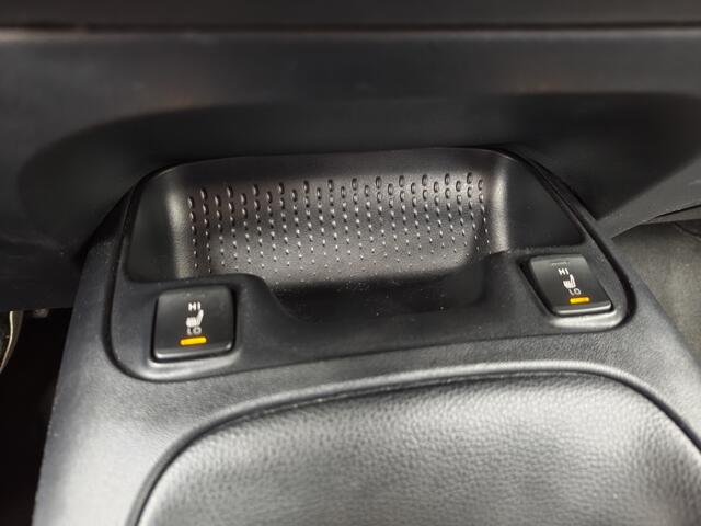 Toyota COROLLA Touring Sports Hybrid 140 Dynamic Limited| Facelift | Navi | Stoel & Stuurverwa