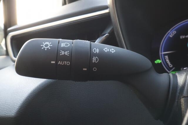 Toyota COROLLA Touring Sports Hybrid 140 Active | Carplay | All Seasons