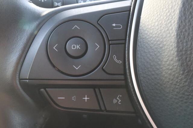 Toyota COROLLA Touring Sports Hybrid 140 Active | Carplay | All Seasons