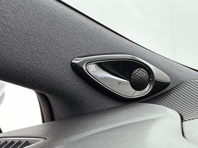 Toyota COROLLA Touring Sports 2.0 Hybrid GR-Sport Plus | Sportstoelen | Stoelverwarming |