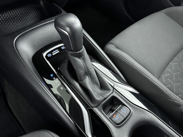 Toyota COROLLA Touring Sports 1.8 Hybrid Active | Parkeercamera | Climate Control | Adaptive Cruise Control