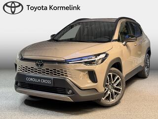 toyota-corolla-cross-hybrid-140-dyn
