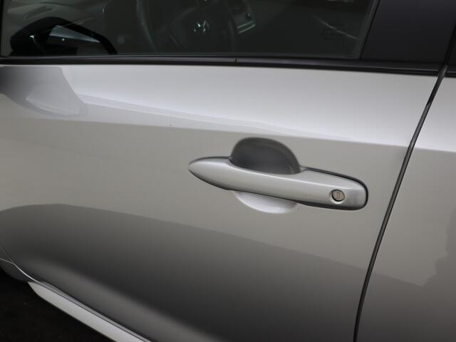 Toyota COROLLA Touring Sports 1.8 Hybrid First Edition | Navigatie | Achteruitrijcamera | Dealeronderhouden |