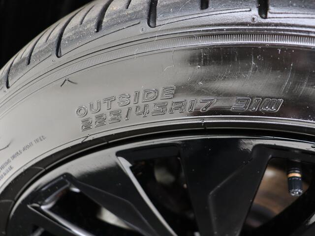 Toyota COROLLA Touring Sports 1.8 Hybrid First Edition | Navigatie | Achteruitrijcamera | Dealeronderhouden |