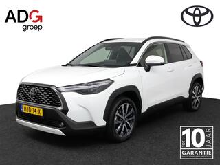 toyota-corolla-cross-hybrid-140-sty