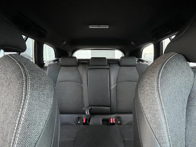 Toyota COROLLA Touring Sports Hybrid 140 Dynamic