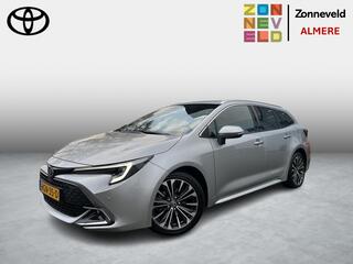 toyota-corolla-touring-sports-hybri