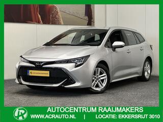 toyota-corolla-touring-sports-1.2-t