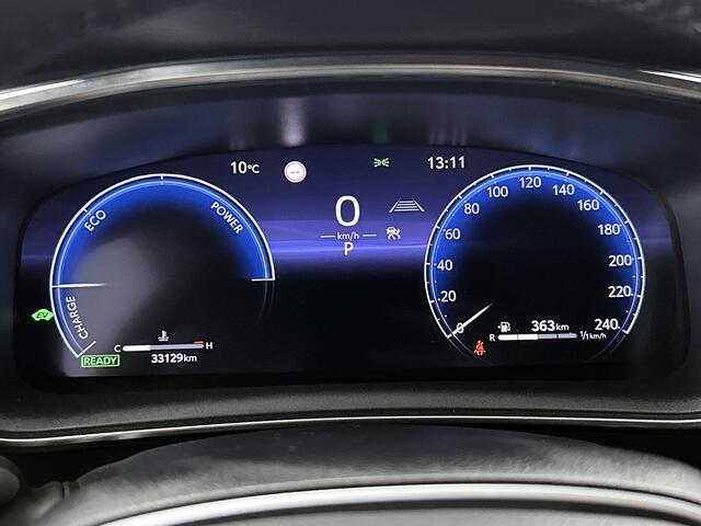 Toyota COROLLA Hybrid 140 Active | Navigatie | Radar Cruise Control | Nederlandse Auto | 10 JAAR GARANTIE |