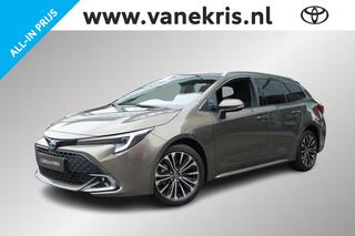 toyota-corolla-touring-sports-hybri