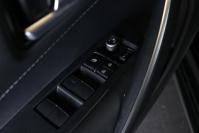 Toyota COROLLA Touring Sports Hybrid 140 Dynamic | Apple Carplay | Achteruitrijcamera |