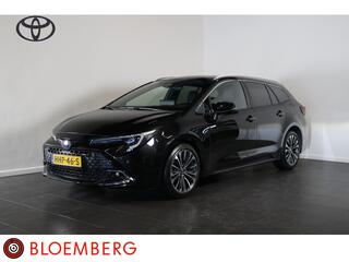 toyota-corolla-touring-sports-hybri