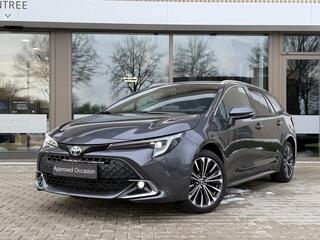 toyota-corolla-touring-sports-1.8-h