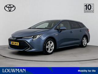 toyota-corolla-touring-sports-2.0-h