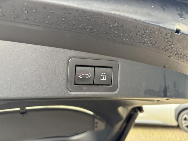 Toyota COROLLA Touring Sports 1.8 Hybrid Executive