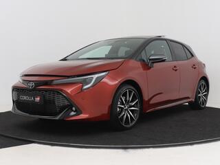 toyota-corolla-hybrid-180-gr-sport-