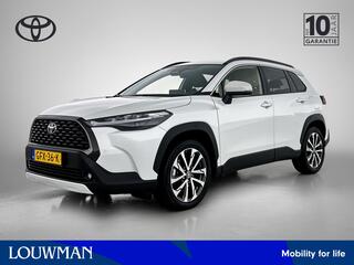 toyota-corolla-cross-hybrid-140-sty