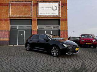 toyota-corolla-1.2-turbo-dynamic