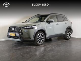 toyota-corolla-cross-hybrid-140-sty