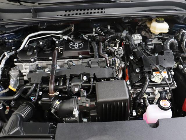 Toyota COROLLA Touring Sports Hybrid 140 Active | NIEUWE AUTO | ACTIEPRIJS