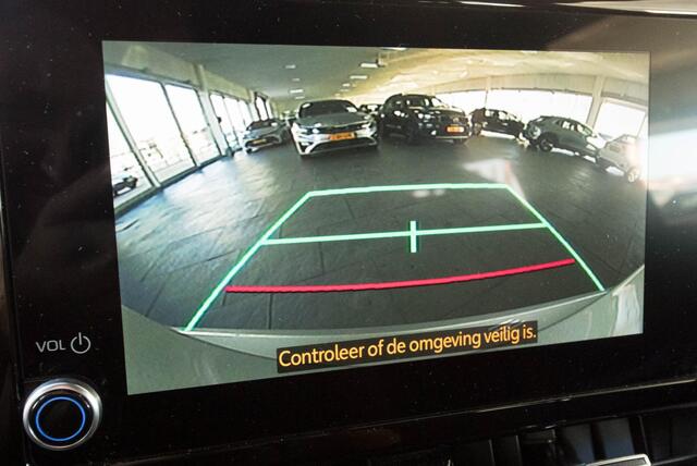 Toyota COROLLA Hybrid 140 Business NAVI PDCx2 Keyless