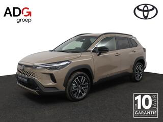 toyota-corolla-cross-hybrid-140-dyn