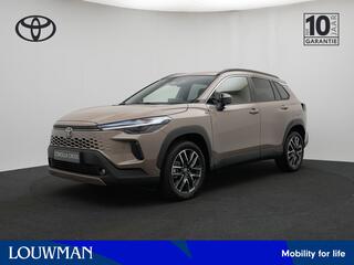 toyota-corolla-cross-hybrid-140-dyn