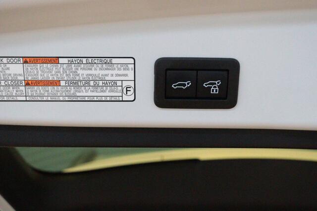 Toyota COROLLA Cross Hybrid 140 Dynamic | APPCONNECT | CLIMA | CAMERA | ADAP CRUISE | LANE-ASSIST |