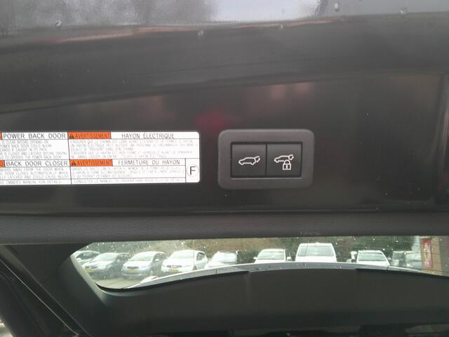 Toyota COROLLA Cross Hybrid 200 Style Trekhaak