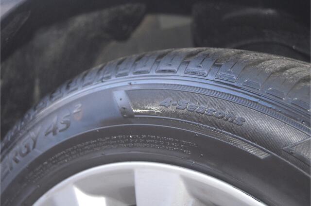 Toyota COROLLA Hybrid 140 Active 12 mnd. gar.