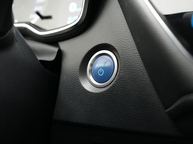Toyota COROLLA Hybrid 140 Active