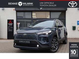 toyota-corolla-cross-hybrid-140-dyn