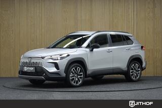 toyota-corolla-cross-hybrid-180-exe