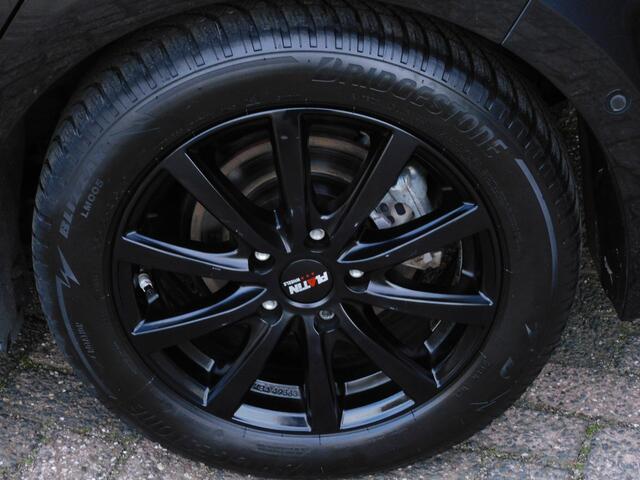 Toyota COROLLA Hybrid 140 Comfort TOPSTAAT! CARPLAY/ANDROID! STOELVERW! NAVI! CRUISE! CLIMA!