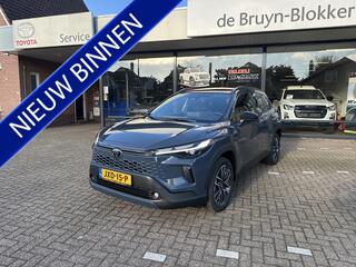 toyota-corolla-cross-hybrid-140-dyn