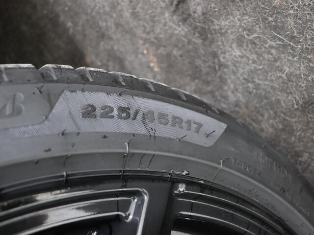 Toyota COROLLA Touring Sports Hybrid 140 Active Cargo edition | Cargo |