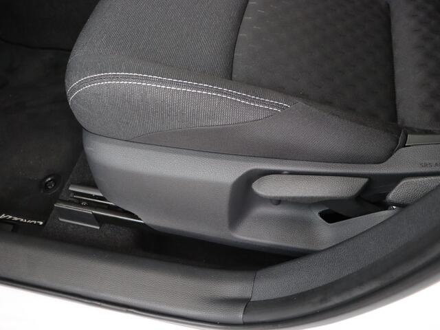 Toyota COROLLA Touring Sports Hybrid 140 Active Cargo edition | Cargo |