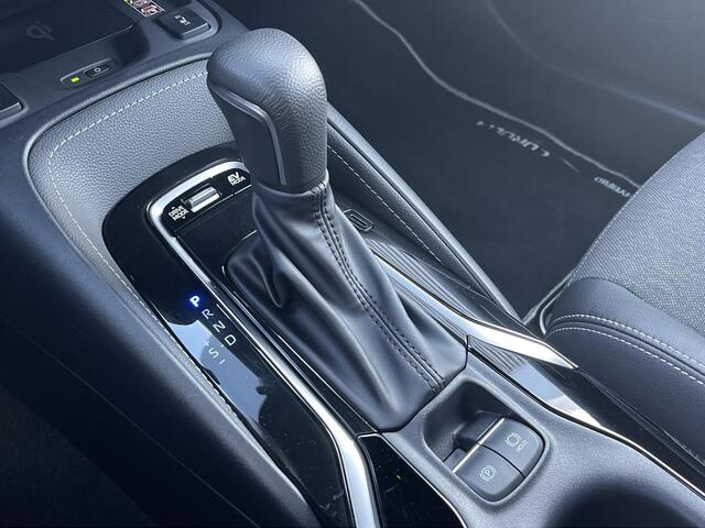 Toyota COROLLA Touring Sports Hybrid 200 Dynamic | All-in prijs | Automaat | Apple/Android auto