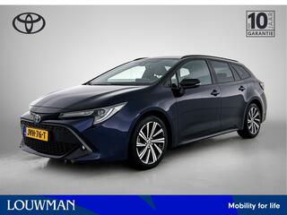toyota-corolla-touring-sports-1.8-h