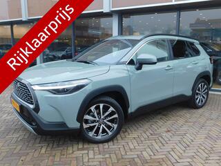 toyota-corolla-cross-hybrid-140-sty