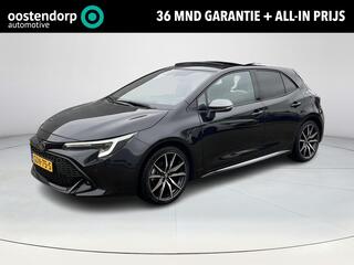 toyota-corolla-hybrid-200-gr-sport-