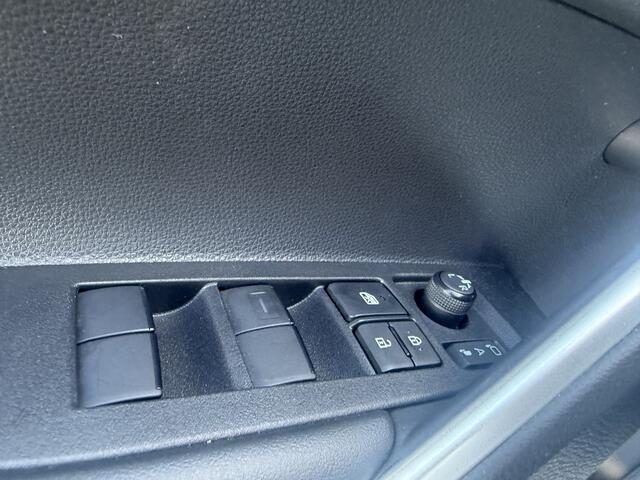 Toyota COROLLA Cross Hybrid 140 Active