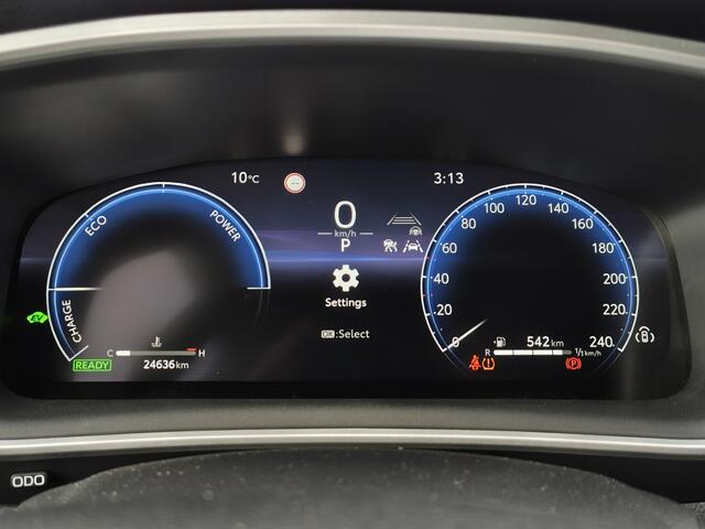 Toyota COROLLA Cross Hybrid 200 Dynamic Plus | Keyless Entry | Stoelverwarming