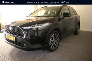 toyota-corolla-cross-hybrid-200-exe