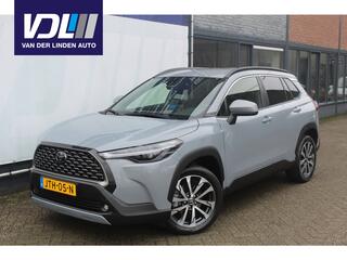 toyota-corolla-cross-hybrid-140-dyn