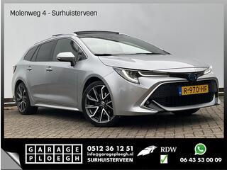 toyota-corolla-touring-sports-2.0-h